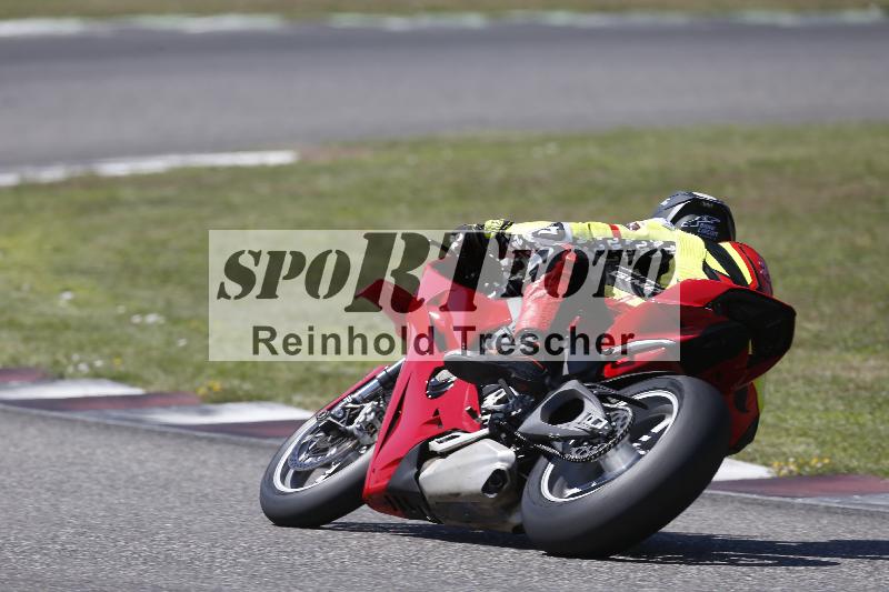 /27 24.07.2026  Speer Racing ADR/Gruppe rot/24